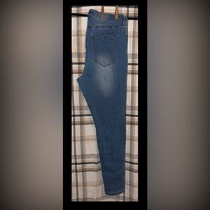 Rue21 jeans
